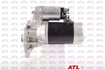 atl autotechnik a77560